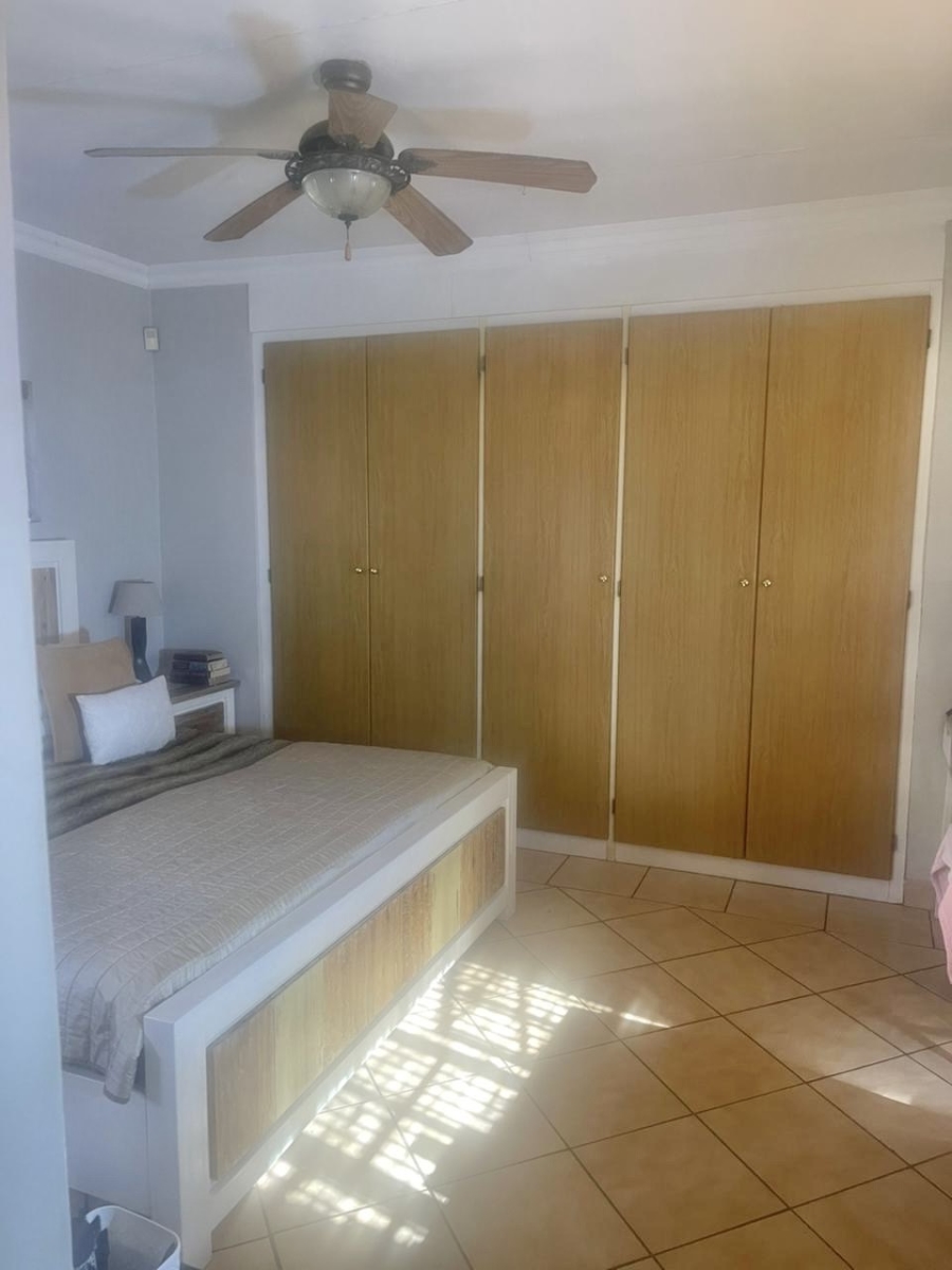 To Let 3 Bedroom Property for Rent in Melodie North West